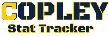 XCStats Logo