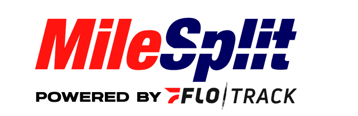 MileSplit