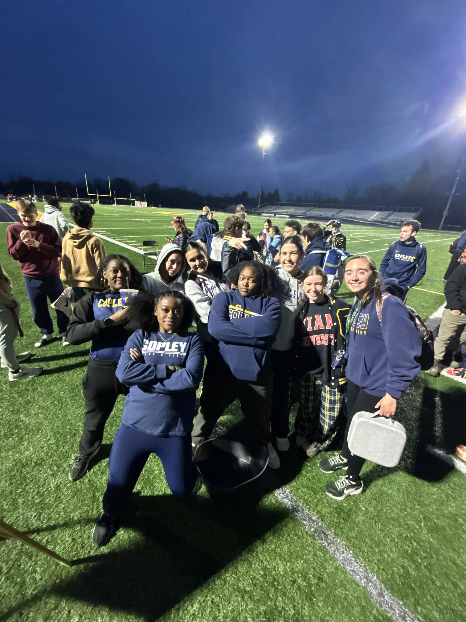 2025 TF Photos & Videos thumbnail