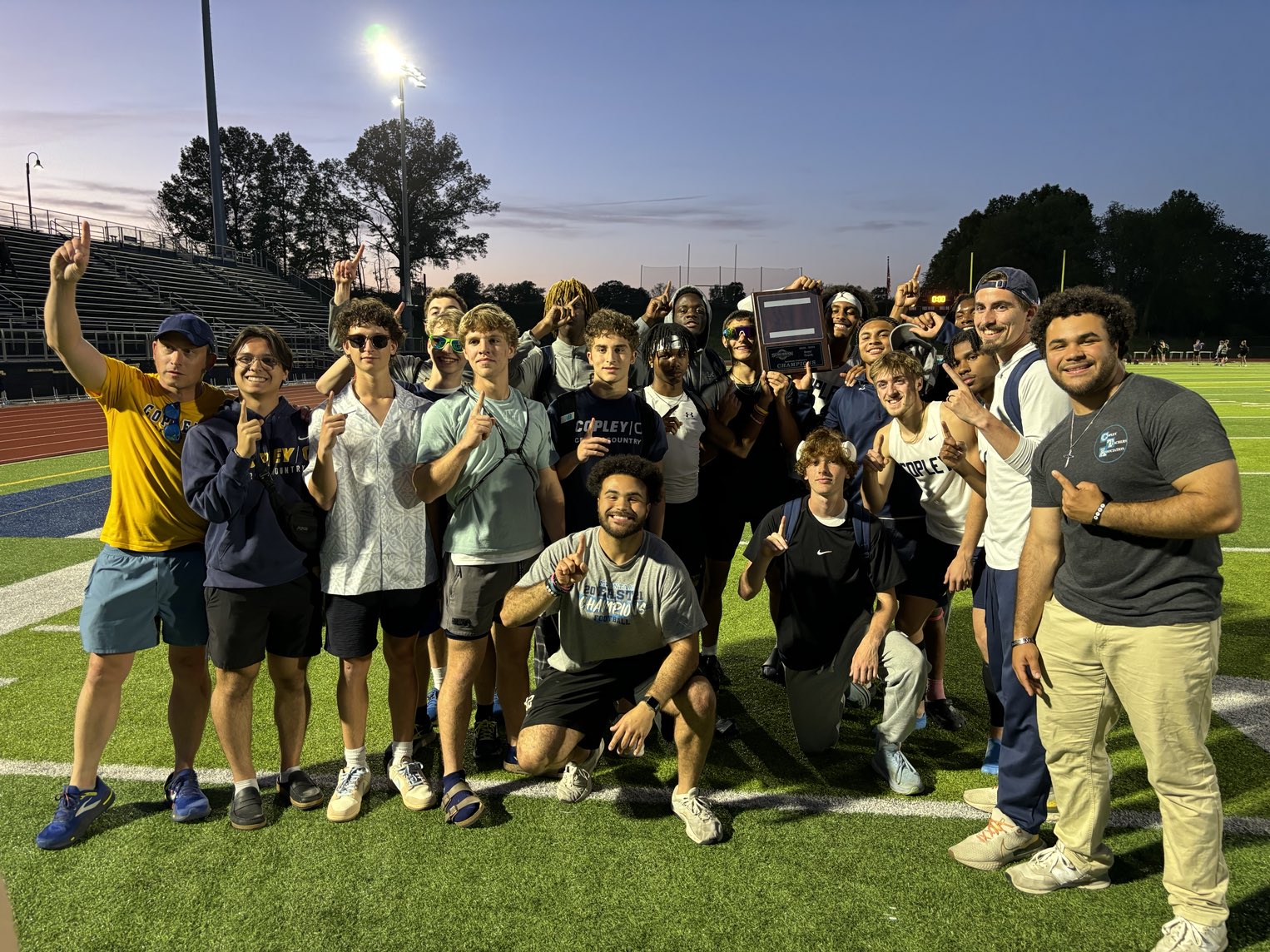 2024 TF Photos & Videos thumbnail