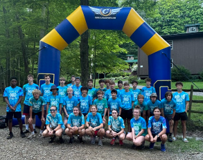 2025 XC Photos & Video thumbnail