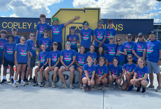 2026 XC Photos & Video thumbnail