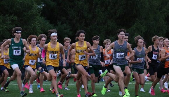 2023 XC Photos & Video thumbnail